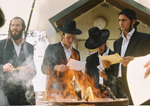 clientuploads/Jewish Film Festival 2013/Brothers.png